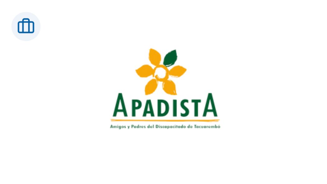 APADISTA — Tacuarembó