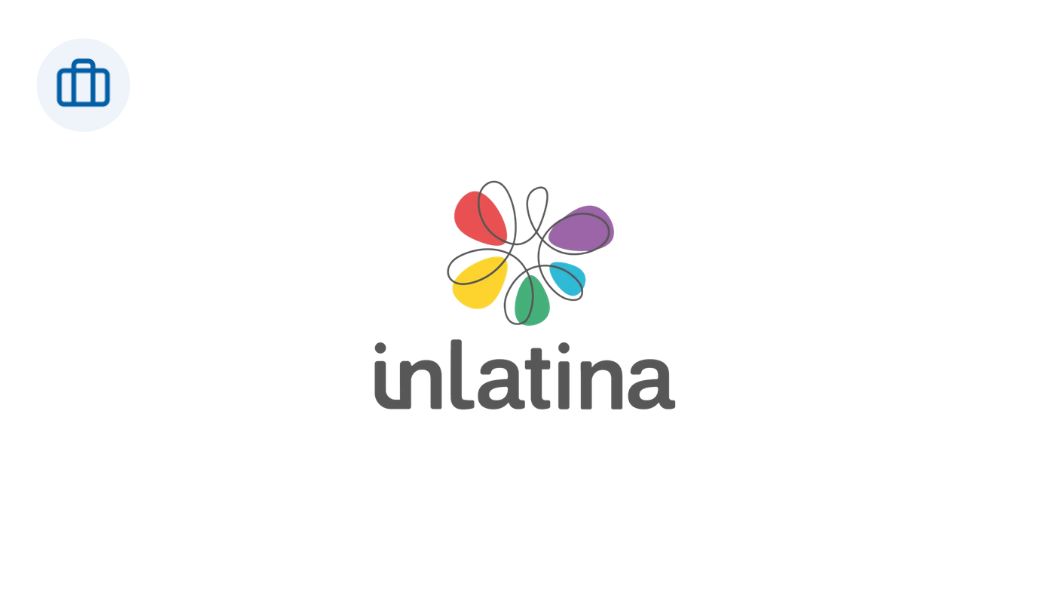 Cocina, Cultura y Empleabilidad