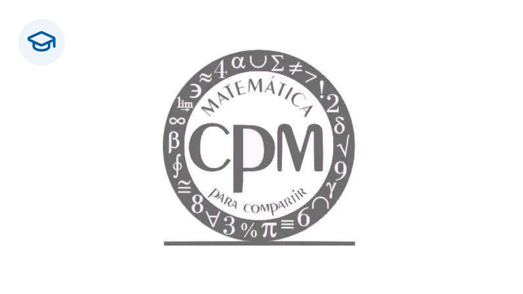 Olimpíada de Matemática