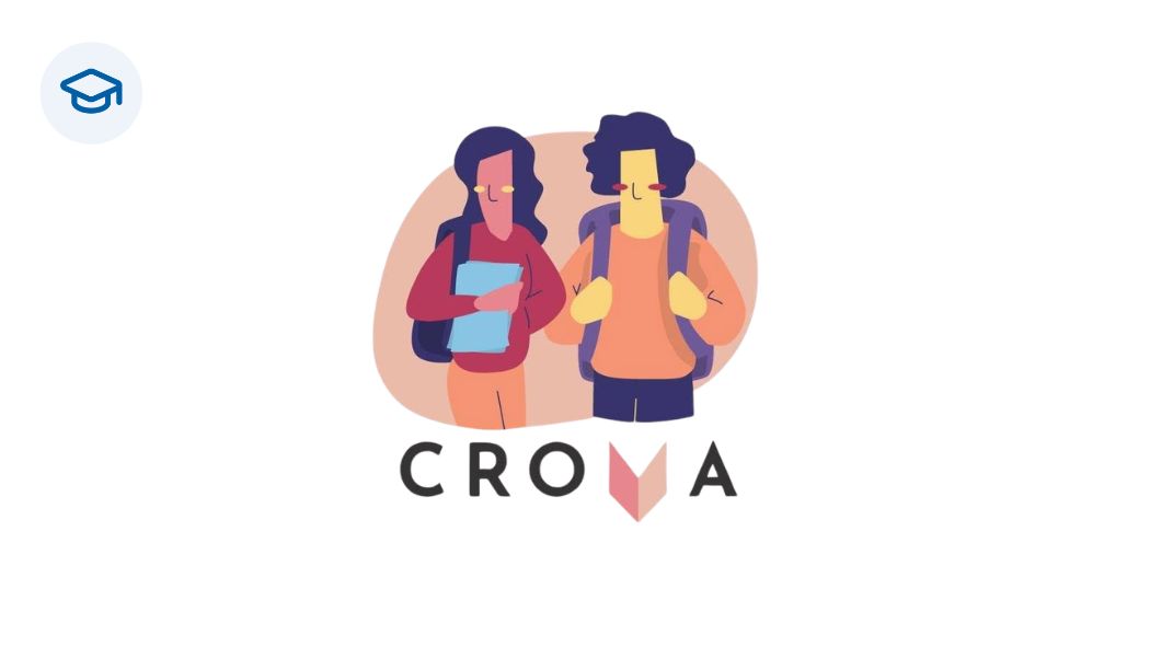 CROMA