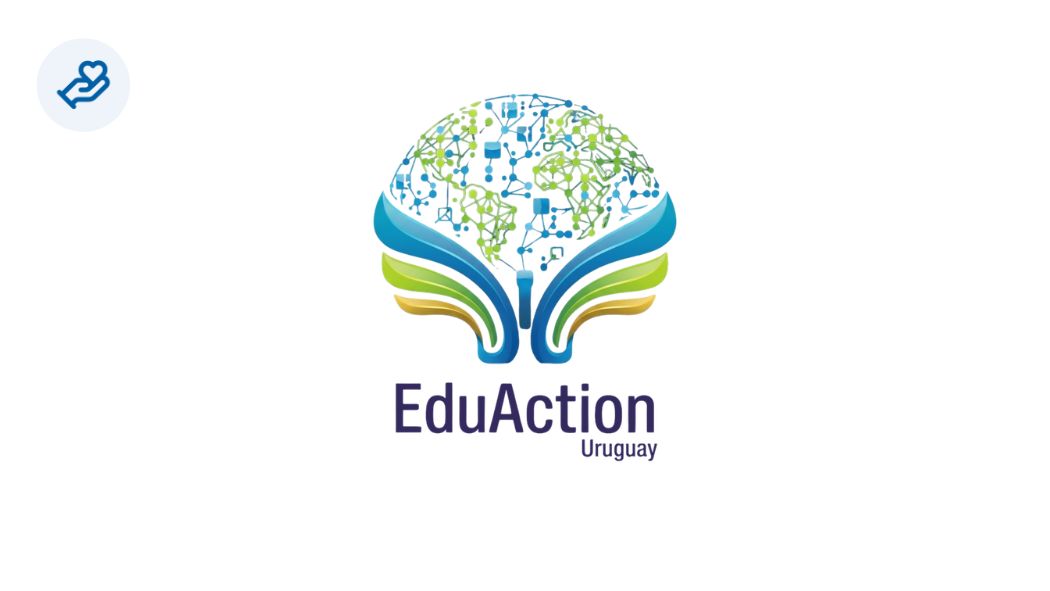 EduAction