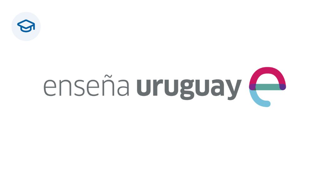 Enseña Uruguay