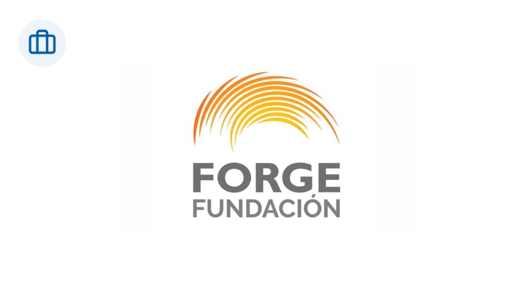 Fundación Forge Uruguay