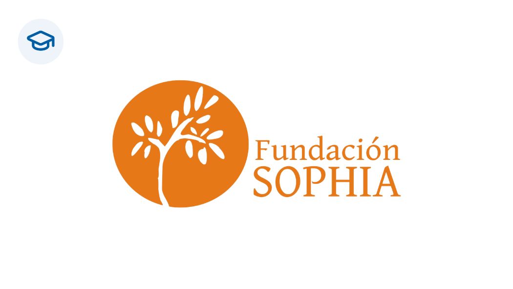 Fundación Sophia
