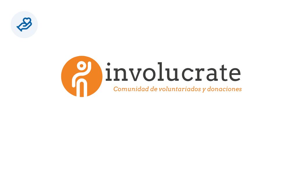 Involucrate