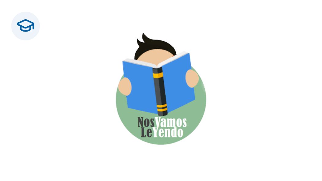 Nos Vamos Leyendo (NVL)