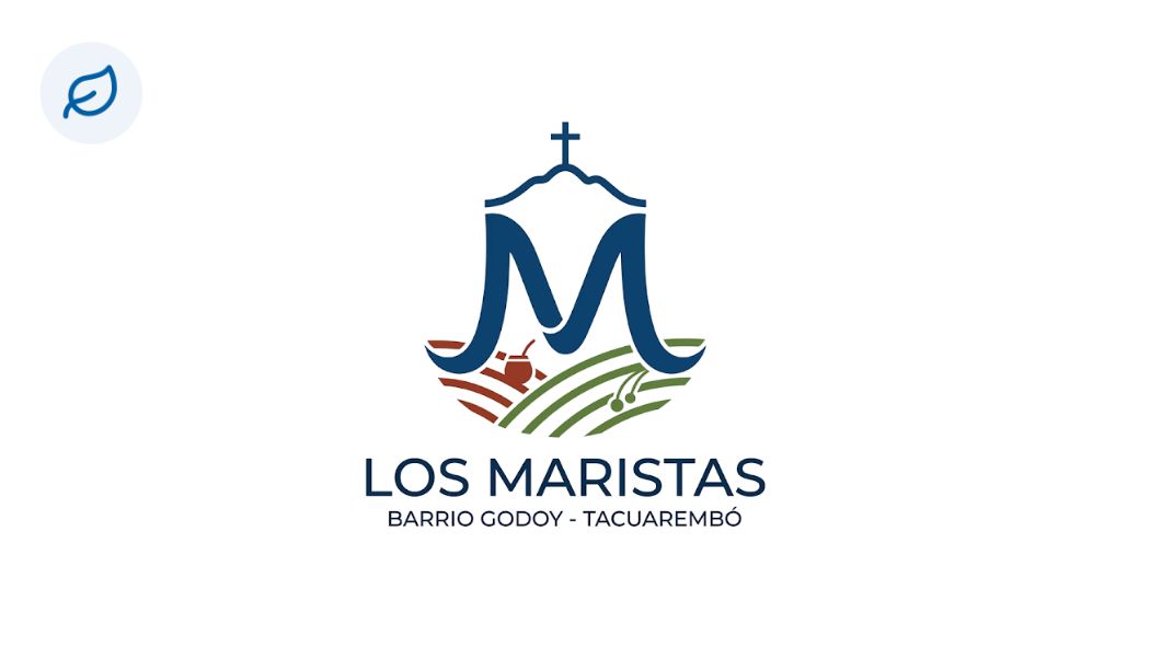 Si amamos nuestra tierra