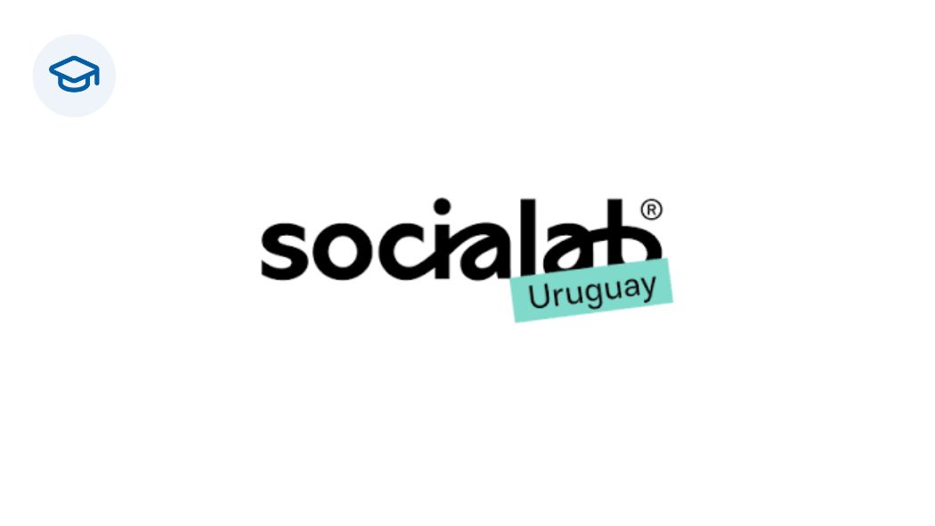 Socialab — Desafío Educación
