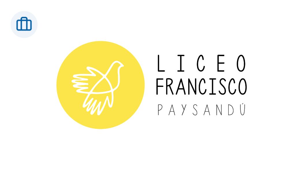 Taller Textil — Paysandú