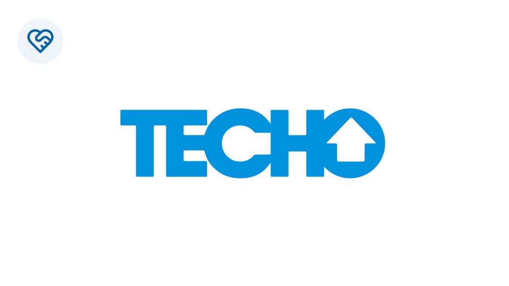 TECHO Uruguay